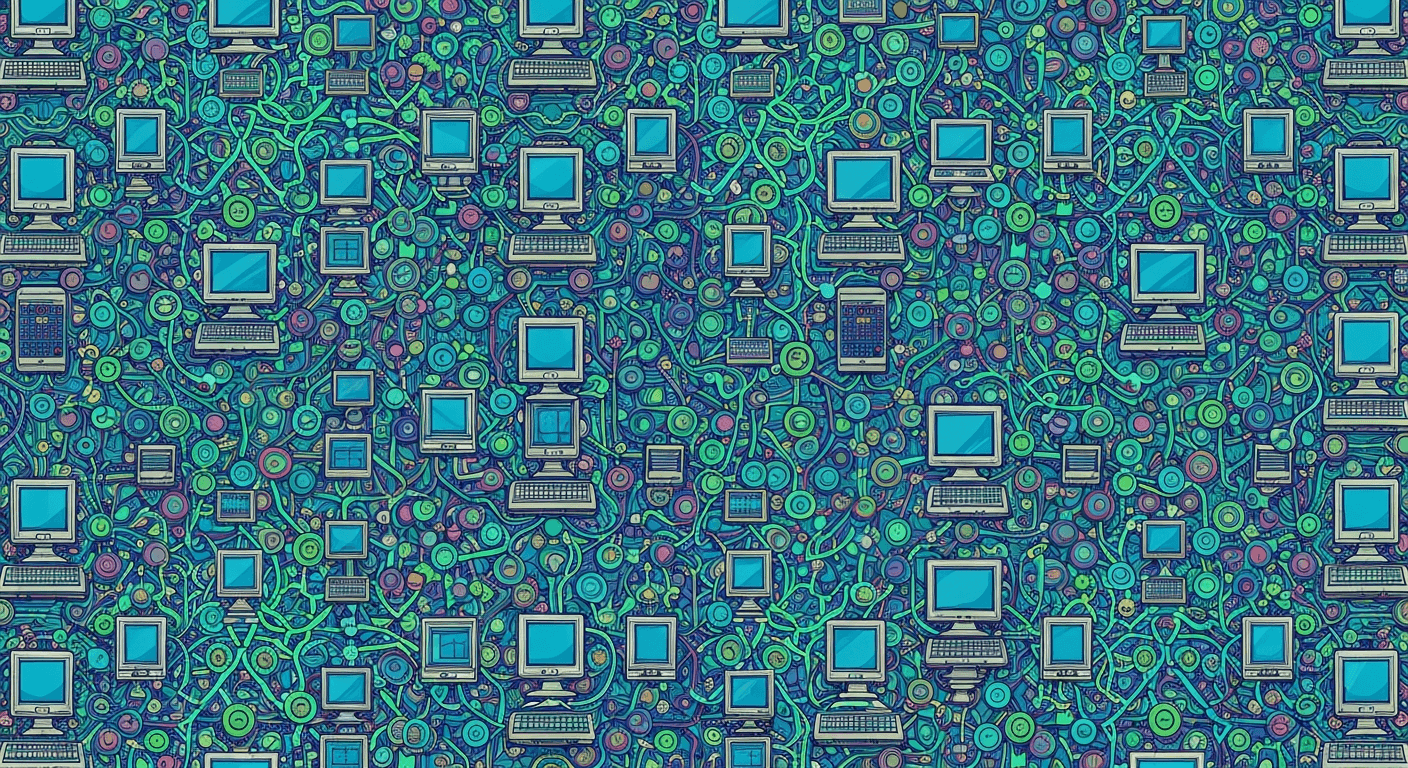 CTA Background